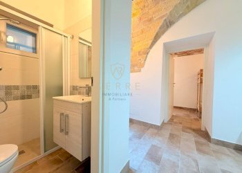 Foto 8 - Three-room apartment Via Beniamino e Giovanni D'Andrea
 
2, Chieti - photo 8