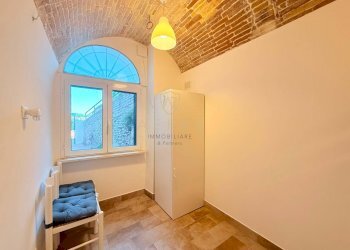 Foto 9 - Three-room apartment Via Beniamino e Giovanni D'Andrea
 
2, Chieti - photo 9