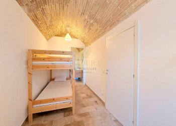 Foto 10 - Three-room apartment Via Beniamino e Giovanni D'Andrea
 
2, Chieti - photo 10