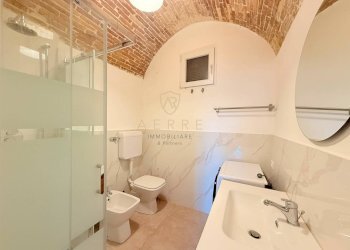 Foto 12 - Three-room apartment Via Beniamino e Giovanni D'Andrea
 
2, Chieti - photo 12