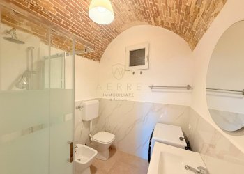Foto 13 - Three-room apartment Via Beniamino e Giovanni D'Andrea
 
2, Chieti - photo 13