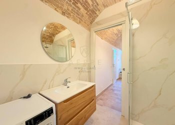 Foto 14 - Three-room apartment Via Beniamino e Giovanni D'Andrea
 
2, Chieti - photo 14