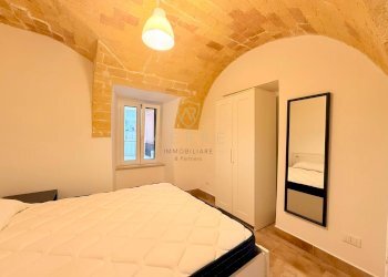 Foto 17 - Three-room apartment Via Beniamino e Giovanni D'Andrea
 
2, Chieti - photo 17
