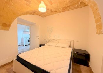 Foto 18 - Three-room apartment Via Beniamino e Giovanni D'Andrea
 
2, Chieti - photo 18
