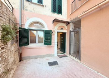 Foto 21 - Three-room apartment Via Beniamino e Giovanni D'Andrea
 
2, Chieti - photo 21