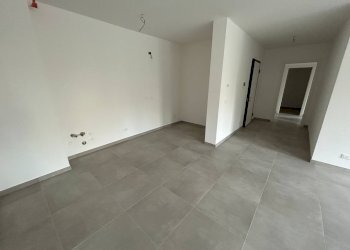 Foto 2 - Three-room apartment Poggio Rusco - photo 2