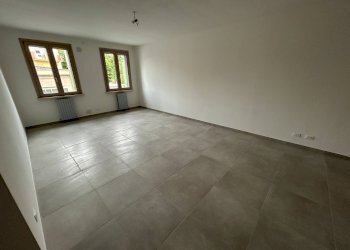 Foto 3 - Three-room apartment Poggio Rusco - photo 3