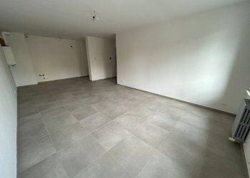 Foto 4 - Three-room apartment Poggio Rusco - photo 4