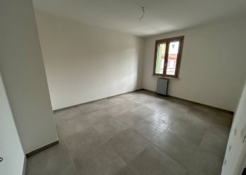 Foto 5 - Three-room apartment Poggio Rusco - photo 5