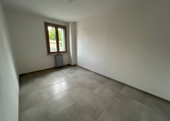 Foto 6 - Three-room apartment Poggio Rusco - photo 6