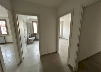 Foto 7 - Three-room apartment Poggio Rusco - photo 7