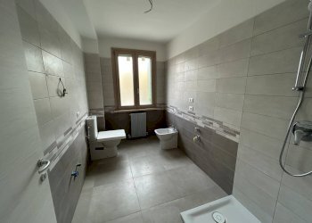 Foto 8 - Three-room apartment Poggio Rusco - photo 8