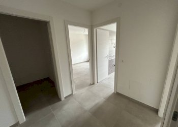 Foto 9 - Three-room apartment Poggio Rusco - photo 9