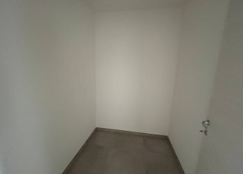 Foto 10 - Three-room apartment Poggio Rusco - photo 10