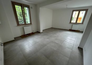 Foto 1 - Three-room apartment Poggio Rusco - photo 1