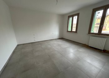 Foto 2 - Three-room apartment Poggio Rusco - photo 2
