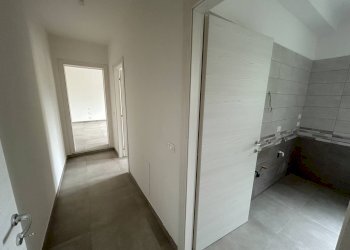 Foto 3 - Three-room apartment Poggio Rusco - photo 3