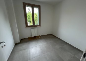 Foto 4 - Three-room apartment Poggio Rusco - photo 4