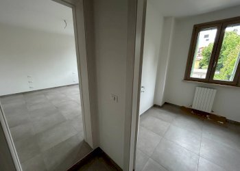 Foto 6 - Three-room apartment Poggio Rusco - photo 6