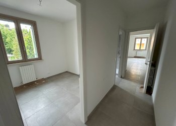 Foto 7 - Three-room apartment Poggio Rusco - photo 7