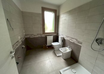 Foto 8 - Three-room apartment Poggio Rusco - photo 8