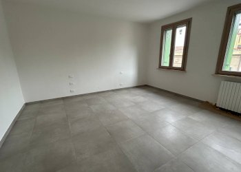 Foto 9 - Three-room apartment Poggio Rusco - photo 9