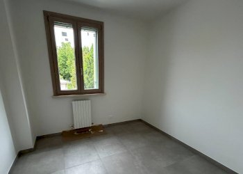 Foto 10 - Three-room apartment Poggio Rusco - photo 10