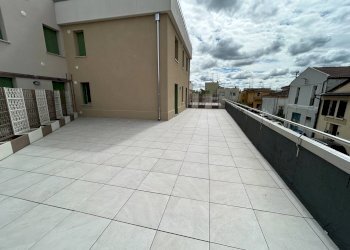 Foto 1 - Four-room apartment Poggio Rusco - photo 1