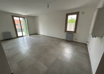 Foto 3 - Four-room apartment Poggio Rusco - photo 3