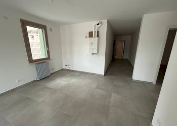Foto 4 - Four-room apartment Poggio Rusco - photo 4