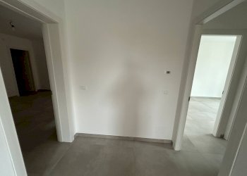 Foto 5 - Four-room apartment Poggio Rusco - photo 5