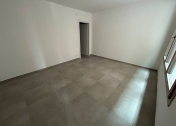 Foto 6 - Four-room apartment Poggio Rusco - photo 6