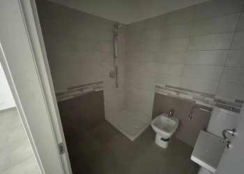 Foto 7 - Four-room apartment Poggio Rusco - photo 7