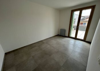 Foto 8 - Four-room apartment Poggio Rusco - photo 8