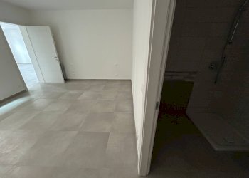 Foto 9 - Four-room apartment Poggio Rusco - photo 9