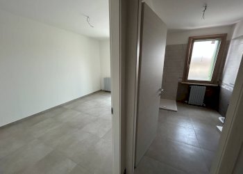 Foto 10 - Four-room apartment Poggio Rusco - photo 10
