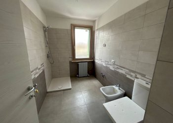 Foto 11 - Four-room apartment Poggio Rusco - photo 11