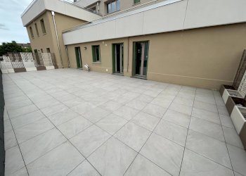 Foto 1 - Four-room apartment Poggio Rusco - photo 1
