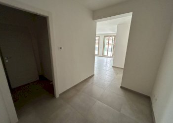 Foto 3 - Four-room apartment Poggio Rusco - photo 3