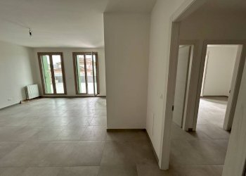 Foto 4 - Four-room apartment Poggio Rusco - photo 4