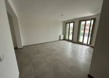 Foto 5 - Four-room apartment Poggio Rusco - photo 5