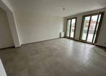 Foto 6 - Four-room apartment Poggio Rusco - photo 6