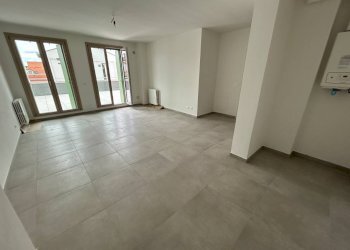 Foto 7 - Four-room apartment Poggio Rusco - photo 7