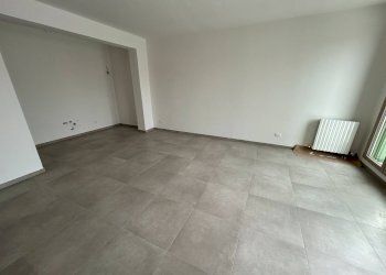 Foto 8 - Four-room apartment Poggio Rusco - photo 8