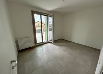 Foto 9 - Four-room apartment Poggio Rusco - photo 9