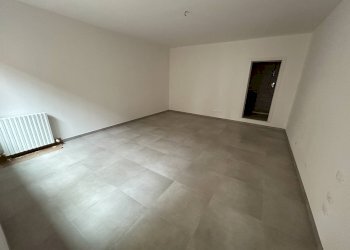 Foto 10 - Four-room apartment Poggio Rusco - photo 10