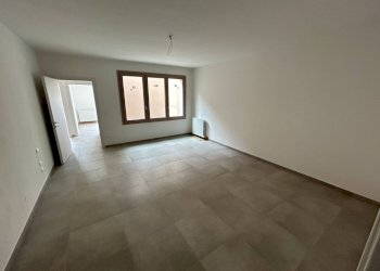 Foto 11 - Four-room apartment Poggio Rusco - photo 11