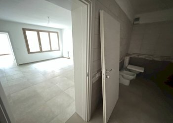 Foto 12 - Four-room apartment Poggio Rusco - photo 12