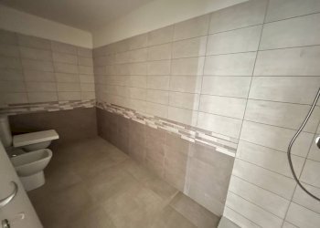 Foto 13 - Four-room apartment Poggio Rusco - photo 13