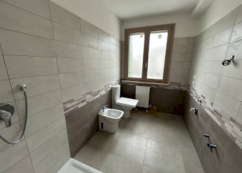 Foto 14 - Four-room apartment Poggio Rusco - photo 14